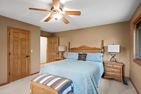 1481 W Latoka Drive SW Alexandria MN 56308