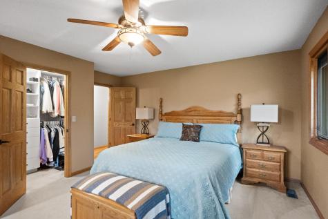 1481 W Latoka Drive SW Alexandria MN 56308