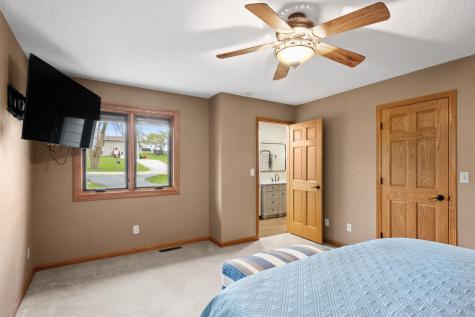 1481 W Latoka Drive SW Alexandria MN 56308
