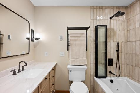 1481 W Latoka Drive SW Alexandria MN 56308