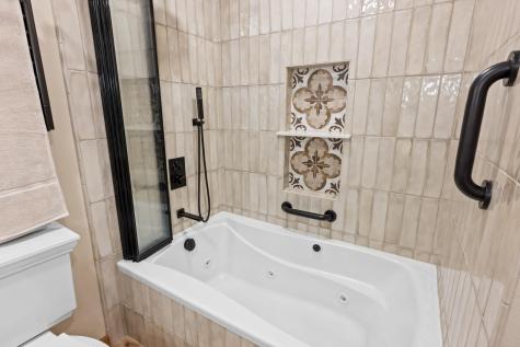 1481 W Latoka Drive SW Alexandria MN 56308