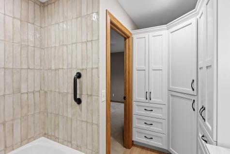 1481 W Latoka Drive SW Alexandria MN 56308