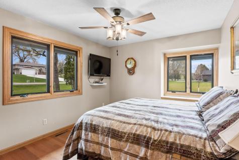 1481 W Latoka Drive SW Alexandria MN 56308
