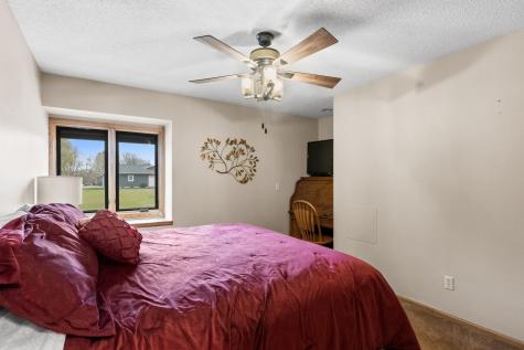 1481 W Latoka Drive SW Alexandria MN 56308