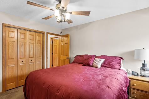 1481 W Latoka Drive SW Alexandria MN 56308