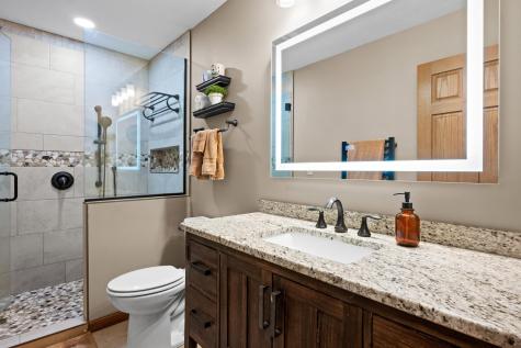 1481 W Latoka Drive SW Alexandria MN 56308