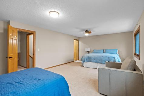 1481 W Latoka Drive SW Alexandria MN 56308