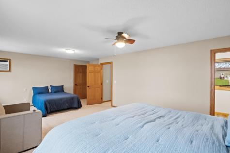 1481 W Latoka Drive SW Alexandria MN 56308