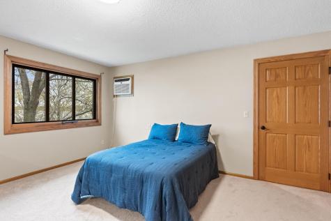 1481 W Latoka Drive SW Alexandria MN 56308