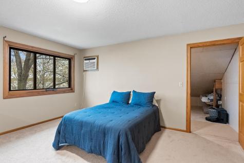 1481 W Latoka Drive SW Alexandria MN 56308