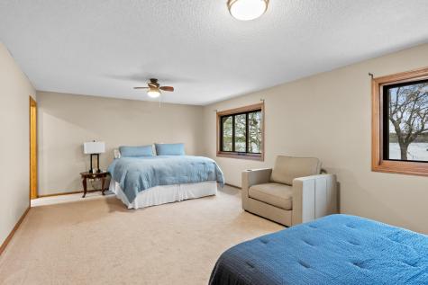 1481 W Latoka Drive SW Alexandria MN 56308