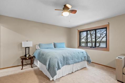 1481 W Latoka Drive SW Alexandria MN 56308
