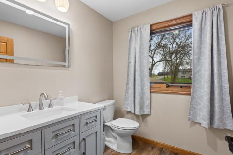 1481 W Latoka Drive SW Alexandria MN 56308