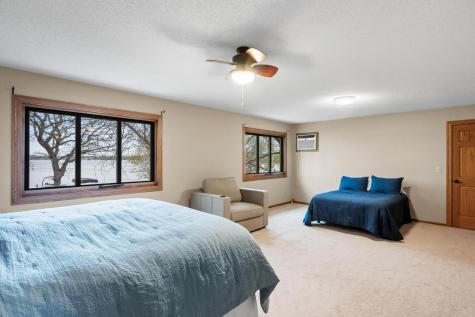 1481 W Latoka Drive SW Alexandria MN 56308