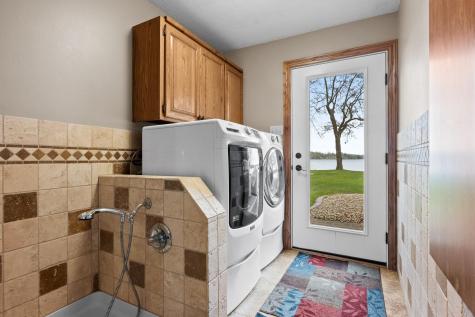 1481 W Latoka Drive SW Alexandria MN 56308