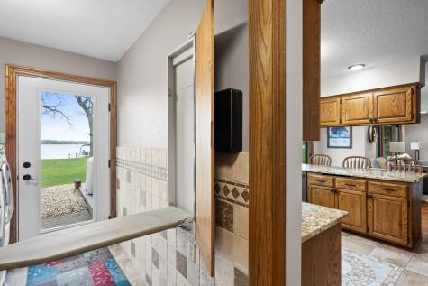 1481 W Latoka Drive SW Alexandria MN 56308