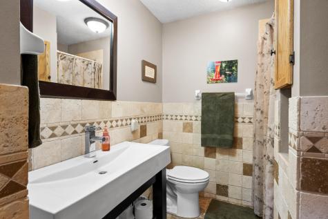 1481 W Latoka Drive SW Alexandria MN 56308