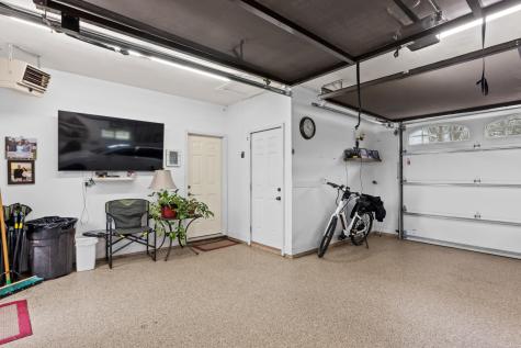 1481 W Latoka Drive SW Alexandria MN 56308