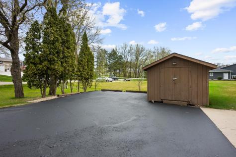 1481 W Latoka Drive SW Alexandria MN 56308