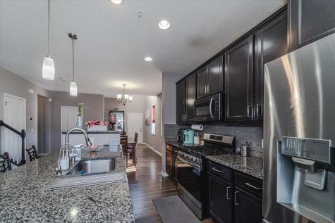 6972 Archer Trail Inver Grove Heights MN 55077