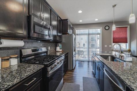 6972 Archer Trail Inver Grove Heights MN 55077