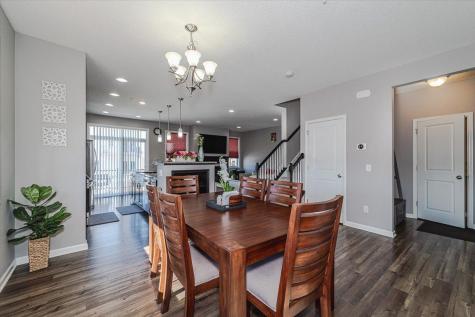 6972 Archer Trail Inver Grove Heights MN 55077