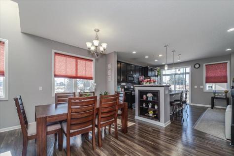 6972 Archer Trail Inver Grove Heights MN 55077