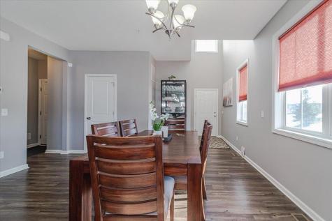 6972 Archer Trail Inver Grove Heights MN 55077