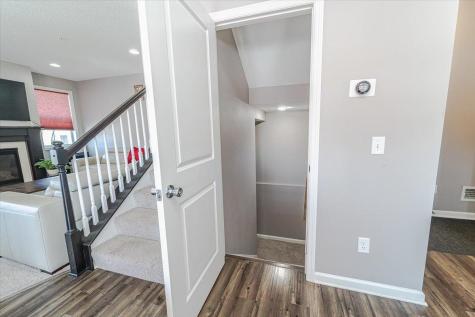 6972 Archer Trail Inver Grove Heights MN 55077