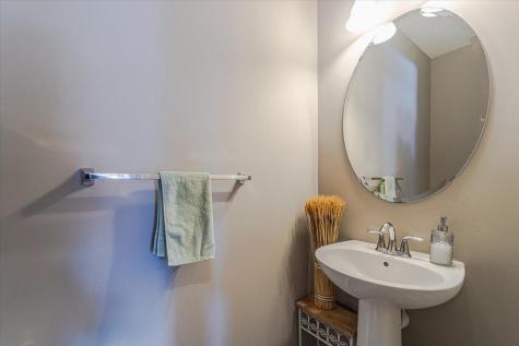6972 Archer Trail Inver Grove Heights MN 55077