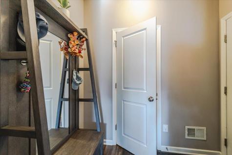 6972 Archer Trail Inver Grove Heights MN 55077