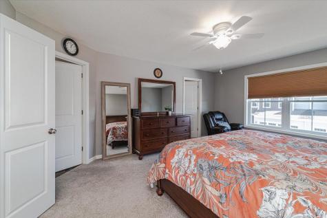 6972 Archer Trail Inver Grove Heights MN 55077