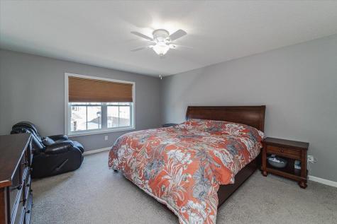 6972 Archer Trail Inver Grove Heights MN 55077