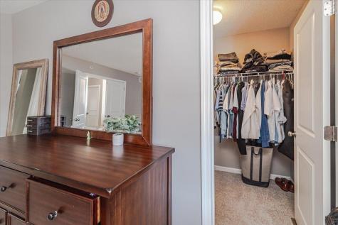 6972 Archer Trail Inver Grove Heights MN 55077