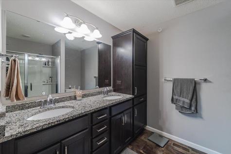 6972 Archer Trail Inver Grove Heights MN 55077