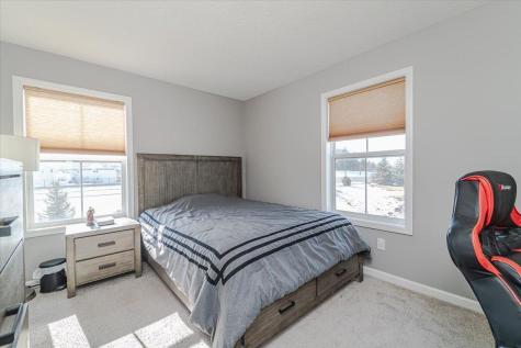 6972 Archer Trail Inver Grove Heights MN 55077