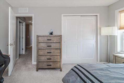 6972 Archer Trail Inver Grove Heights MN 55077