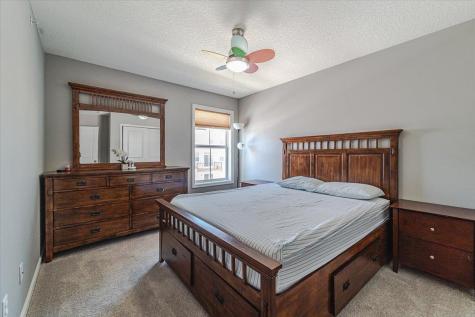 6972 Archer Trail Inver Grove Heights MN 55077
