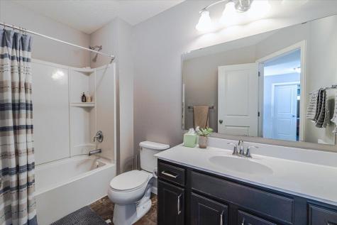6972 Archer Trail Inver Grove Heights MN 55077