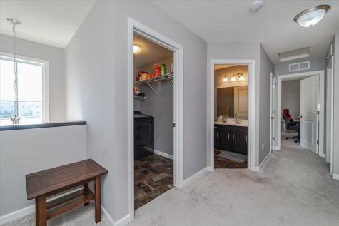 6972 Archer Trail Inver Grove Heights MN 55077