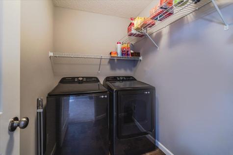 6972 Archer Trail Inver Grove Heights MN 55077