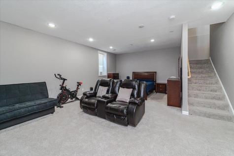 6972 Archer Trail Inver Grove Heights MN 55077