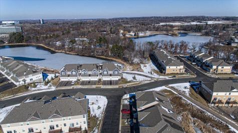 6972 Archer Trail Inver Grove Heights MN 55077