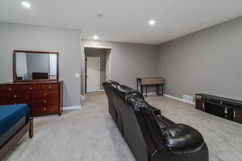 6972 Archer Trail Inver Grove Heights MN 55077