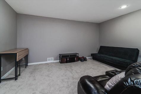 6972 Archer Trail Inver Grove Heights MN 55077