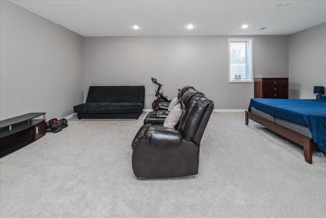 6972 Archer Trail Inver Grove Heights MN 55077
