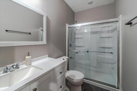 6972 Archer Trail Inver Grove Heights MN 55077
