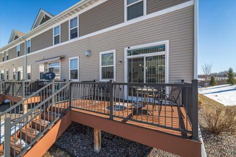 6972 Archer Trail Inver Grove Heights MN 55077