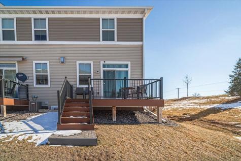 6972 Archer Trail Inver Grove Heights MN 55077
