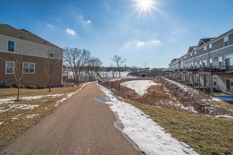 6972 Archer Trail Inver Grove Heights MN 55077